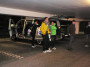 2013-10-13 HM Koln 04.jpg